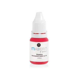 Rosaline 10ml