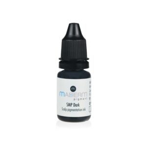 MADERM Pigment SMP Dark 10ml
