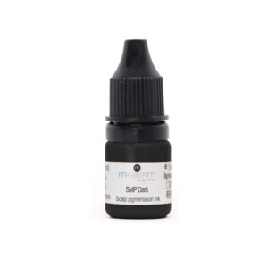 MADERM Pigment SMP Dark 5ml