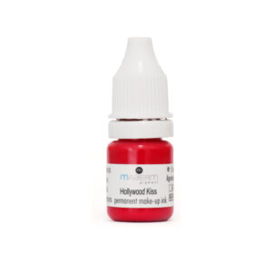 hollywood kiss 5ml