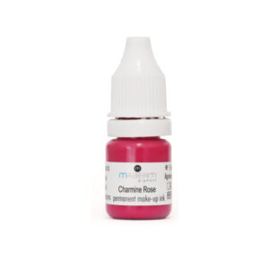 charmine rose 5ml
