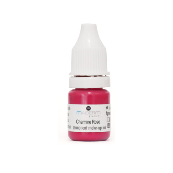 charmine rose 5ml