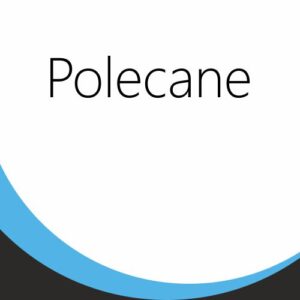 Polecane