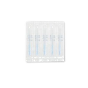 Igła akupunkturowa Seirin® J 0,20×30 (blister 5szt)