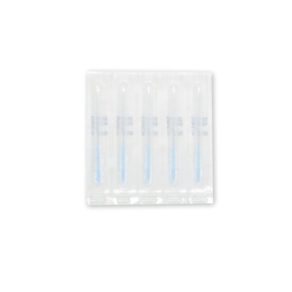 Igła akupunkturowa Seirin® J 0,20×30 (blister 5szt)