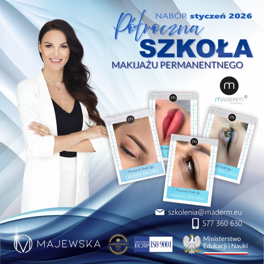 półroczna szkoła