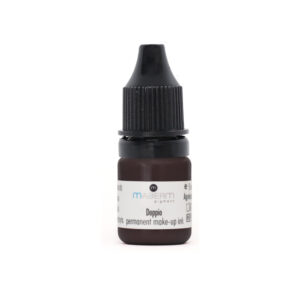 MADERM pigment Doppio 5ml