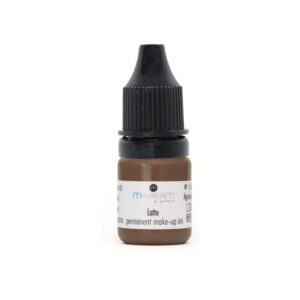 MADERM pigment Latte 5ml